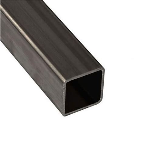 box metal tubing|b&q metal tubing.